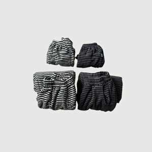 yKIDS/ADULTz{[_[ WK[pc LbYpc Vv i` H ~ {g pc j̎q ̎q j  q ؍q ؍xr[ ؍ ǂ qǂ LbYt