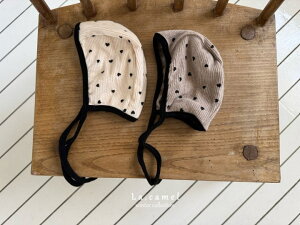 yBABYzn[g xr[ {lbg qXq xr[Xq LbYXq Ԃ  Mtg ǂ Lbv j̎q ̎q qǂ  ۈ牀 qp o i` ؍xr[