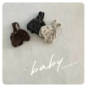 yBABYzu}pc xr[ ނJo[ I[o[I[ Tybg a Vv i` oYj t H ~ {g pc j̎q ̎q j  ؍ xr[ q ؍