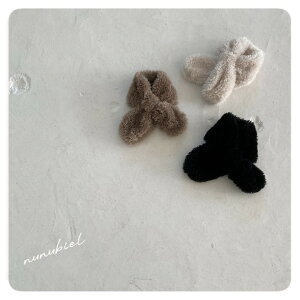 yBABY/KIDSzt@[ }t[ lbNEH[}[ XJ[t h Mtg j̎q ̎q Vv x[VbN fC[  킢  v[g LbY q p[eB  \