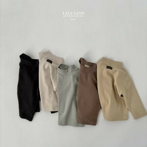 yBABYzs[` ^[glbN TVc uEX Jbg\[  gbvX q TVc ̎q j̎q 킢 i` q ؍ t@bV LbY ؍q j  ؍x