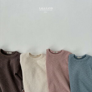 yBABYzs[` u TVc uEX Jbg\[  gbvX q TVc ̎q j̎q 킢 i` q ؍ t@bV LbY ؍q j  ؍xr[ 