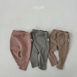 yBABYzRRA MX xr[pc Opc a Vv i` oYj t H ~ {g pc j̎q ̎q j  ۈ牀 ct ʉ ʊw ؍ xr[ q 