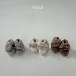 yBABYztbgEH[}[ bOEH[}[ Mtg j̎q ̎q Vv x[VbN 킢  v[g LbY q I[V[Y Vv h ؍q qǂ 