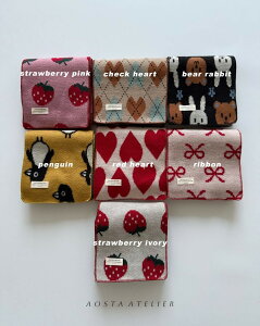 yKIDSzll}t[ lbNEH[}[ XJ[t h Mtg j̎q ̎q Vv x[VbN fC[  킢  v[g LbY q p[eB  \ 