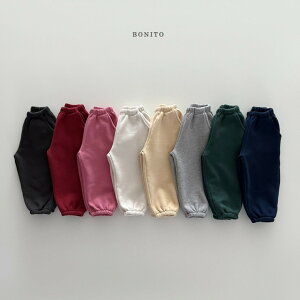 yBABY/KIDS/JUNIORzN WK[pc LbYpc Vv i` H ~ {g pc j̎q ̎q j  q ؍q ؍xr[ ؍ ǂ qǂ LbY