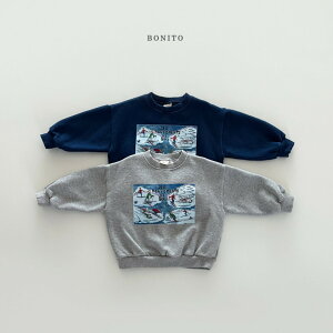 yBABY/KIDS/JUNIORzXL[ MTM g[i[ TVc XEFbg  Vv gbvX Jbg\[ H ~ t LbY q ̎q j̎q 킢 i` q ؍ t@bV LbY 