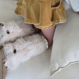 yKIDS/JUNIORzt@[ tbgEH[}[ h ObY  [V[Y C \bNX Mtg Vv x[VbN 킢  LbY ؍q qǂ xr[ q