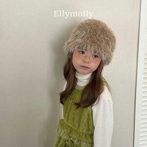 yKIDS/MOMzt@[Xq x[Xq jbgXq Mtg nbg ǂ Lbv Vv x[VbN 킢  v[g LbY KIDS q ʉ ʊw ct w q p[eB 