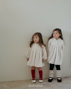 �yKIDS/JUNIOR�z�X�m�[ �����s�[�X �q���h���X �X�J�[�g �I�[���C������ �V���v�� ���킢�� �J�W���A�� �t�H�[�}�� ���̎q ���� ���܎O ������ ���\�� ���[�X �V���v�� ���킢�� ���� �x�r�[�� 