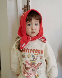 yKIDS/JUNIORznbs[ TVc uEX gbvX q Jbg\[  n i` H ~ JWA Vv 킢  LbY ̎q  ؍ xr[ ؍q q 