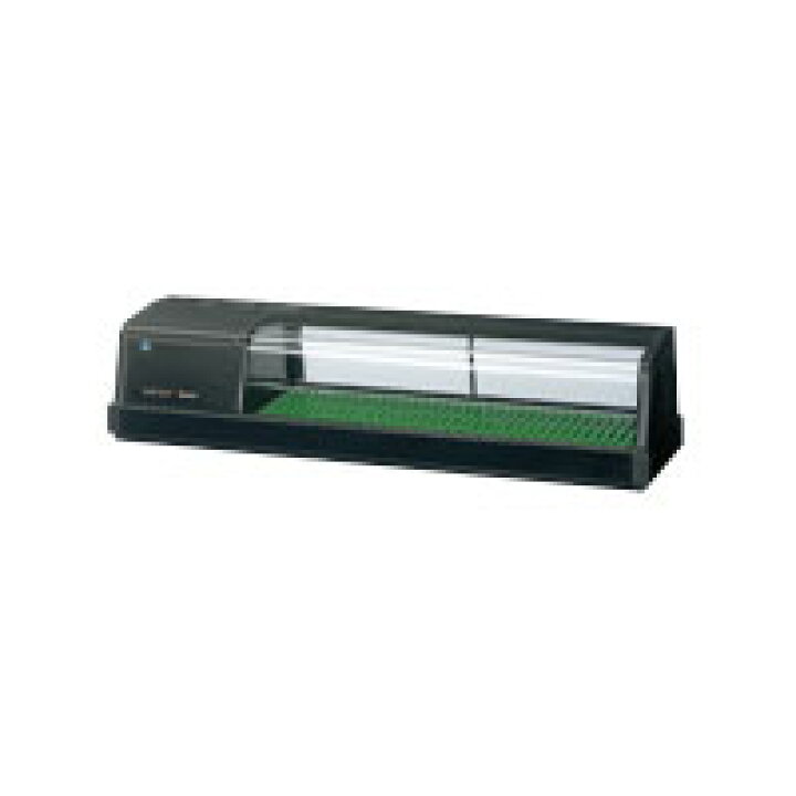 楽天市場】【新品】ホシザキ製 恒温高湿ネタケース FNC-120C-L/FNC 