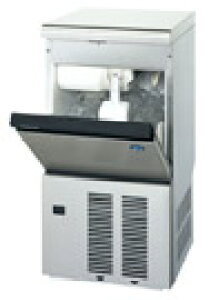 zVULA_[JE^[^CvX@@IM-25M-2i25kg^Cvj