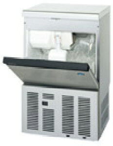 zVULA_[JE^[^CvX@@IM-35M-2i35kg^Cvj