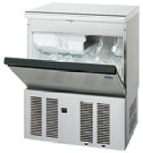 zVULA_[JE^[^CvX@@IM-45M-2i45kg^Cvj