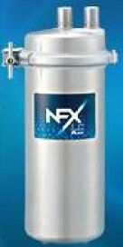 楽天市場】【新品】ニチワ電機製 卓上電気フライヤー ミニミニ 