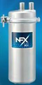 CXC@򐅊{́@NFX-LC@tƂȂE