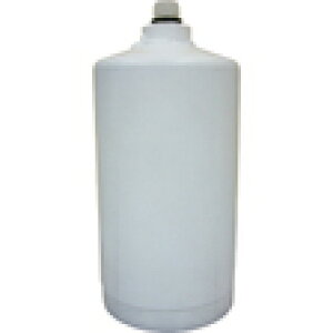 �y�V�i�z���C�X�C���@�򐅊�J�[�g���b�W�@NFX-MC(FX-21MC)�p�J�[�g���b�W�@��������ƂȂ��E������