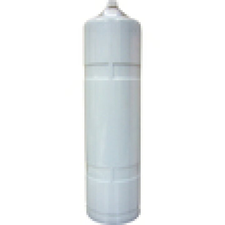 楽天市場】【新品】メイスイ製 浄軟水器カートリッジ NFX-OS用 