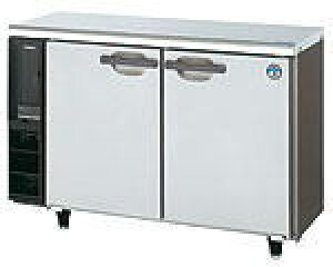 yVizzVUL@e[u^@①Ɂ@RT-115MTCJ@iRT-115MTCGp@ji1150s450800jhA|Pbgt@J[|