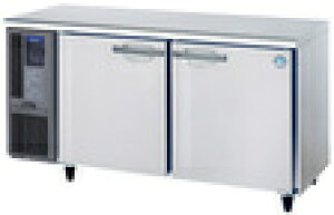 yVizƖp@zVUL e[u^ ①Ɂ@RT-150SDJi1500s750j