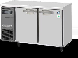 yVizzVULe[u^①Ɂ@RT-120SNJi1200s600j