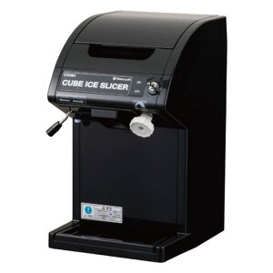 Ɩp@X@@NbVACX@@dACXXCT[NbV[@CS-18C