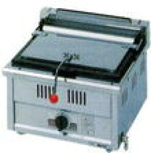 }[@Vi@KXLqĊ@MGZ-044i450×s450×270+70j