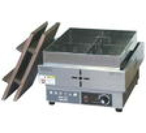 yVizjbZCAiJ@dC@ł@NHO|4SYi4c)