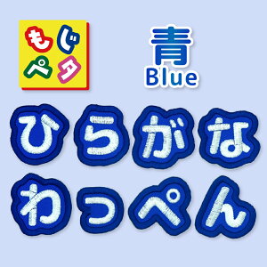 yz{ Ђ炪Ȃ̎hJby Oby ACڒ y^