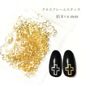 mecoise y100zNXt[X^bY