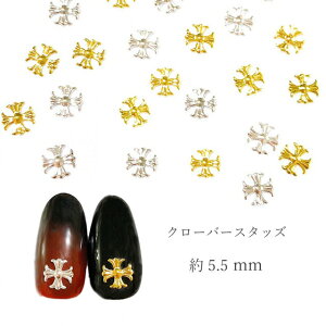 mecoise y200zN[o[NXX^bY