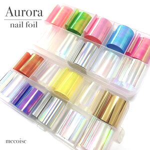 [10ޓ] nhCh ؍ W lC I[lC C ][g }  nC 邤lC  ălC T}[ XlC ACXlC lCzC lCtB X 