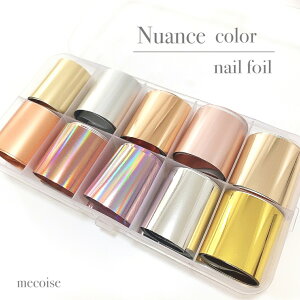 [10ޓ] nhCh ؍ W lC jAXlC jAX l i l AeB[N g HlC  lCzC lCtB ] ^bN }bg 