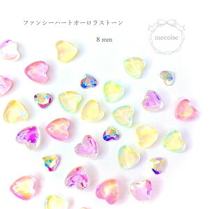 lCXg[ nhCh ؍ W lC Xg[ n[g ߂ 8mm KX KXXg[ NX^ NX^Xg[ nn ʎY^ 邤 邤lC I[ s