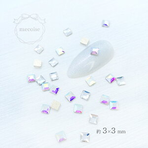 lCXg[ nhCh ؍ W lC Xg[ XNGA CXg[ KX KXXg[ NX^ NX^Xg[ lp LL rW[ fRp[c I[ 