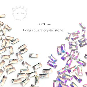 lCXg[ nhCh ؍ W lC Xg[ OXNGA CXg[ KX KXXg[ NX^ NX^Xg[ XNGA ` rW[ fRp[c I