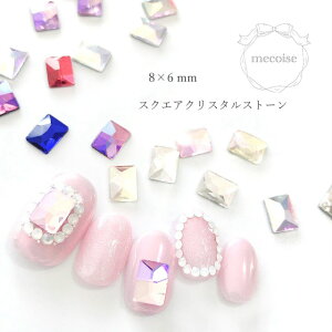 lCXg[ nhCh ؍ W lC Xg[ OXNGA CXg[ KX KXXg[ NX^ NX^Xg[ XNGA ` rW[ fRp[c I