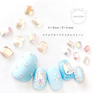 lCXg[ nhCh ؍ W lC Xg[ XNGAIt CXg[ KX KXXg[ NX^ NX^Xg[ XNGA ` rW[ fRp[c I[