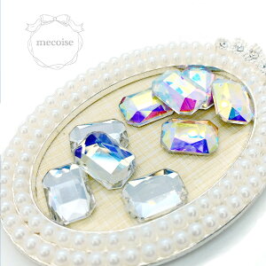 lCXg[ nhCh ؍ W lC Xg[ XNGAIt CXg[ KX KXXg[ NX^ NX^Xg[ XNGA ` rW[ fRp[c I[