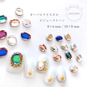 lCXg[ nhCh ؍ W lC Xg[ I[o CXg[ KX KXXg[ NX^ NX^Xg[ I[oXg[ rW[ fRp[c  ~