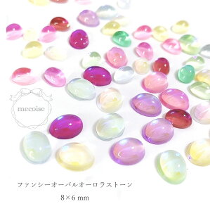 lCXg[ nhCh ؍ W lC Xg[ 邤 I[o ߂ KX KXXg[ NX^ NX^Xg[  邤lC pXe fRp[c I