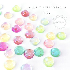 lCXg[ nhCh ؍ W lC Xg[ 邤 Eh ߂ KX KXXg[ NX^ NX^Xg[  邤lC pXe fRp[c  