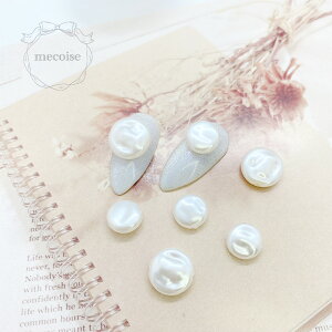 lCp[c nhCh ؍ W lC p[c tbg p[ ^ jAX l i GKg LL l킢 ޗ W WFlC lCA[g Ztl