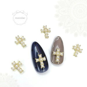 lCp[c nhCh ؍ W lC p[c \ NX Vg GWF H tFU[ n ʎY^ ʎY 傫 傫 ޗ W WFlC lCA[g ZtlC