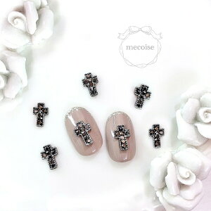 lCp[c nhCh ؍ W lC p[c \ NX SVbN pN bN N n ʎY^ ʎY   ޗ W WFlC lCA[g Ztl