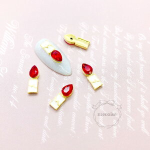 lCp[c nhCh ؍ W lC p[c 낤 E\N XC NX}X Lh P[L ~ ~lC EB^[ a hn |bv o[Xf[   p[eB[ 