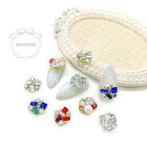 lCp[c nhCh ؍ W lC p[c  rW[ WG[ lCrW[ lCWG[  uC_  EFfBO VR GKg LL l