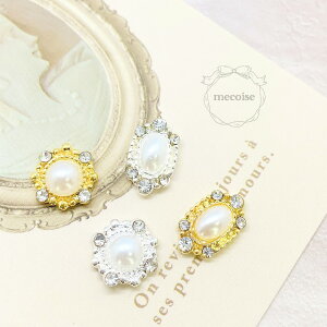 lCp[c nhCh ؍ W lC p[c p[ jAX l i RR obN AeB[N g AeB[N g p[ ^ ޗ W WFlC 