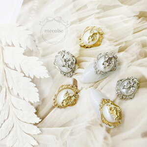 lCp[c nhCh ؍ W lC p[c RR AeB[N g obN Vg GWF H tFU[ NVJ ߂  킢 w 傫 傫 